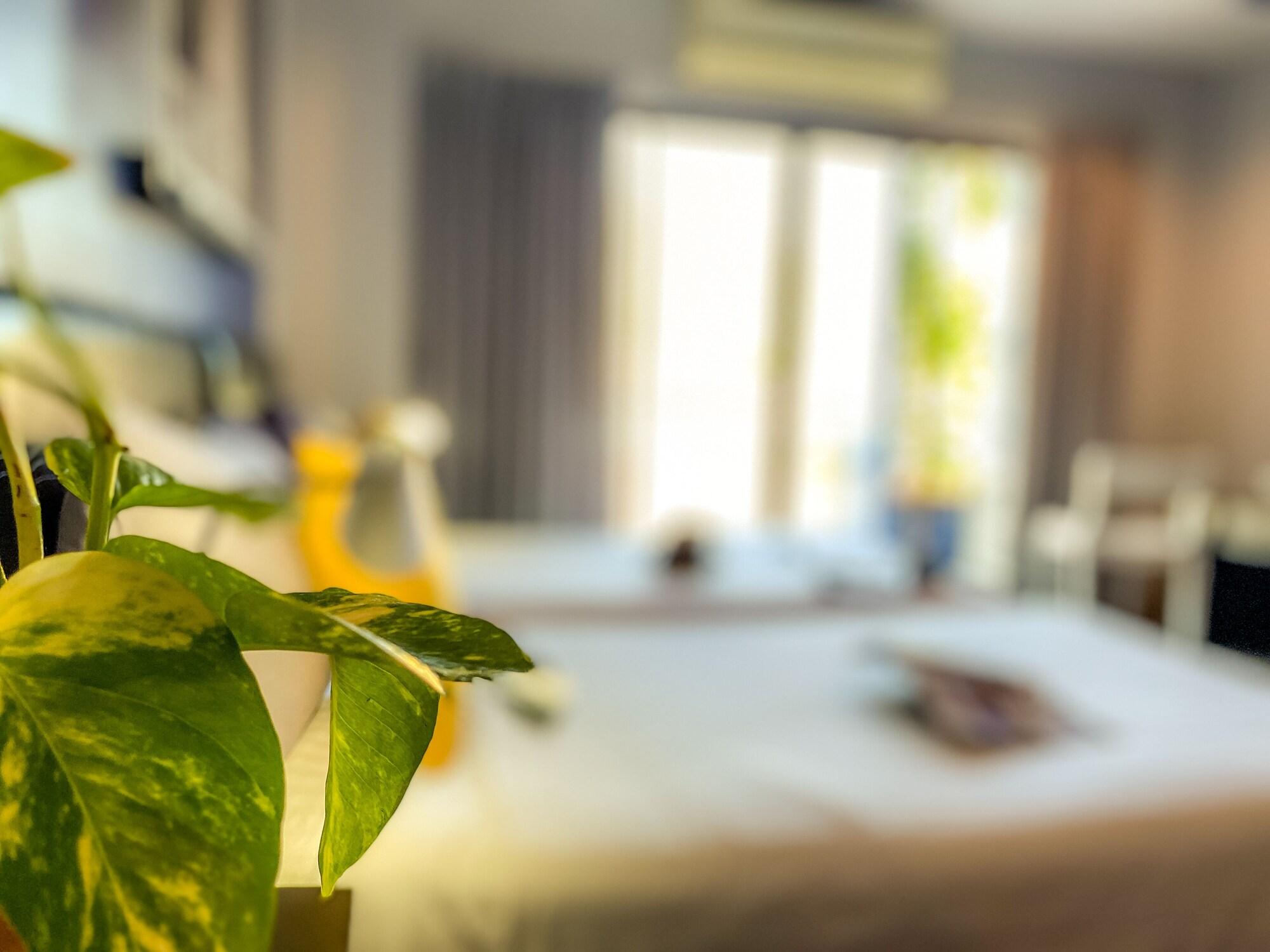 Sino Inn Phuket Hotel - Sha Plus Exterior foto
